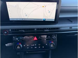 Hyundai TUCSON TUCSON 1.6 T-GDi PHEV 288 PS MY27/Automatik/N Line