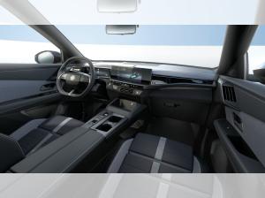 Opel Grandland Edition | Mild-Hybrid mit Allwetterreifen Gewerbehammer