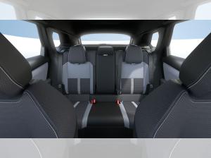 Opel Grandland Edition | Mild-Hybrid mit Allwetterreifen Gewerbehammer