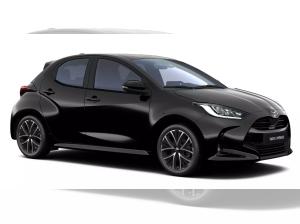 Toyota Yaris Teamplayer❗️sofort verfügbar❗️❗️