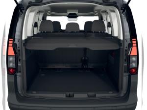 Volkswagen Caddy Hybrid Aktionsfahrzeug