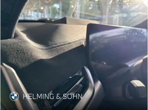BMW X2 sDrive20i M Sport Pro|UPE 63.160€|Sofort verfügbar