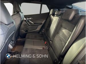 BMW X2 sDrive20i M Sport Pro|UPE 63.160€|Sofort verfügbar