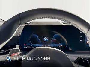 BMW X2 sDrive20i M Sport Pro|UPE 63.160€|Sofort verfügbar