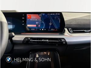 BMW X2 sDrive20i M Sport Pro|UPE 63.160€|Sofort verfügbar