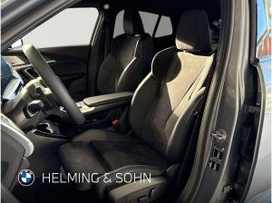 BMW X2 sDrive20i M Sport Pro|UPE 63.160€|Sofort verfügbar
