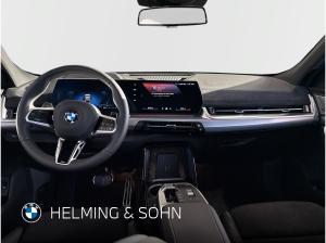 BMW X2 sDrive20i M Sport Pro|UPE 63.160€|Sofort verfügbar