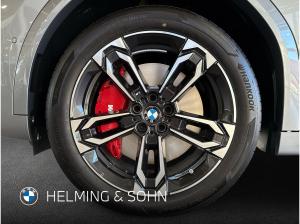 BMW X2 sDrive20i M Sport Pro|UPE 63.160€|Sofort verfügbar