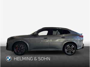 BMW X2 sDrive20i M Sport Pro|UPE 63.160€|Sofort verfügbar
