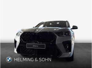 BMW X2 sDrive20i M Sport Pro|UPE 63.160€|Sofort verfügbar