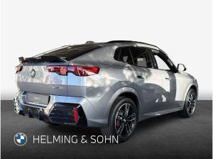 BMW X2 sDrive20i M Sport Pro|UPE 63.160€|Sofort verfügbar