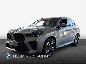 BMW X2 sDrive20i M Sport Pro|UPE 63.160€|Sofort verfügbar