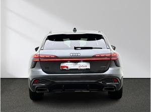 Audi A6 e-hybrid quattro 220 kW S tronic Avant
