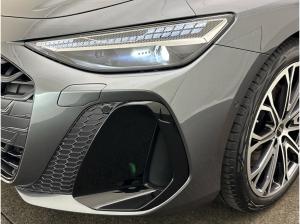 Audi A6 e-hybrid quattro 220 kW S tronic Avant