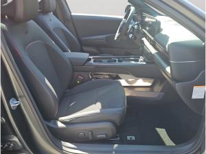 Hyundai IONIQ 6 FL 84KWH ALLRAD N-LINE/PANO