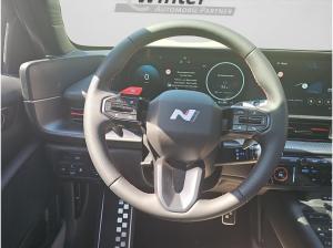 Hyundai IONIQ 6 FL 84KWH ALLRAD N-LINE/PANO