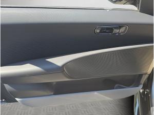 Hyundai IONIQ 6 FL 84KWH ALLRAD N-LINE/PANO