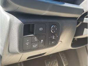 Hyundai IONIQ 6 FL 84KWH ALLRAD N-LINE/PANO