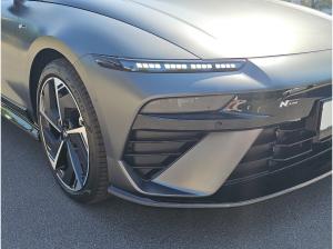Hyundai IONIQ 6 FL 84KWH ALLRAD N-LINE/PANO