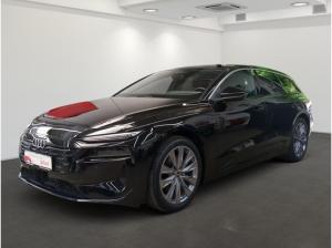 Audi A6 e-tron Avant Advanced AHK Matrix 20"  Memory Kamera
