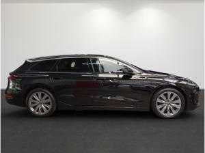 Audi A6 e-tron Avant Advanced AHK Matrix 20"  Memory Kamera