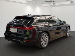 Audi A6 e-tron Avant Advanced AHK Matrix 20"  Memory Kamera