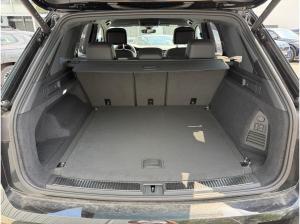 Volkswagen Touareg 3.0 TSI eHybrid 340 kW - R 4M LED NAVI LEDER LUFTAHK KAMERA SHZ