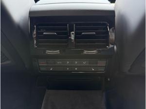 Volkswagen Touareg 3.0 TSI eHybrid 340 kW - R 4M LED NAVI LEDER LUFTAHK KAMERA SHZ