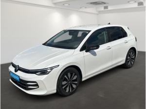 Volkswagen Golf GOAL 2.0 TDI DSG - AHK Kamera LED Navi LM ZV PDC ACC GJR SHZ