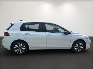 Volkswagen Golf GOAL 2.0 TDI DSG - AHK Kamera LED Navi LM ZV PDC ACC GJR SHZ