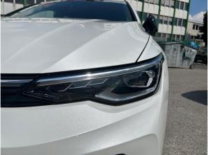 Volkswagen Golf GOAL 2.0 TDI DSG - AHK Kamera LED Navi LM ZV PDC ACC GJR SHZ