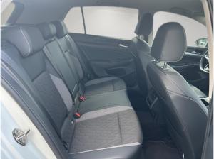 Volkswagen Golf GOAL 2.0 TDI DSG - AHK Kamera LED Navi LM ZV PDC ACC GJR SHZ