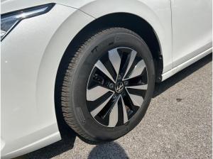 Volkswagen Golf GOAL 2.0 TDI DSG - AHK Kamera LED Navi LM ZV PDC ACC GJR SHZ