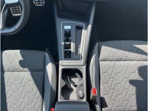 Volkswagen Golf GOAL 2.0 TDI DSG - AHK Kamera LED Navi LM ZV PDC ACC GJR SHZ