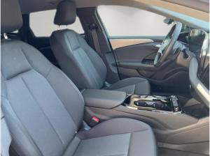 Audi A6 e-tron Avant Matrix Kamera Virtual 20" Memory