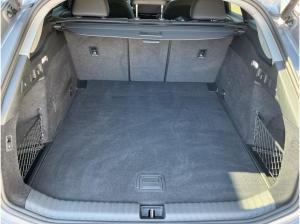 Audi A6 e-tron Avant Matrix Kamera Virtual 20" Memory