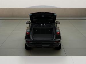 Audi Q6 e-tron Quattro 0,25% 	 2 x S line Business ACC AHK TechPro Pano Luft