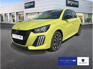 Peugeot 208 STYLE⭐110PS⭐ SOFORT VERFÜGBAR⭐AUTOM.⭐B2B DEAL