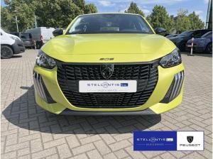 Peugeot 208 STYLE⭐110PS⭐ SOFORT VERFÜGBAR⭐AUTOM.⭐B2B DEAL