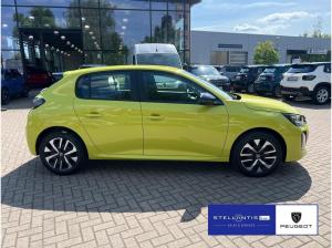 Peugeot 208 STYLE⭐110PS⭐ SOFORT VERFÜGBAR⭐AUTOM.⭐B2B DEAL