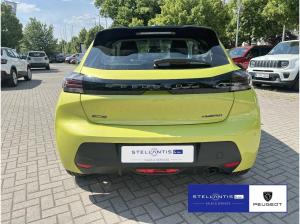Peugeot 208 STYLE⭐110PS⭐ SOFORT VERFÜGBAR⭐AUTOM.⭐B2B DEAL