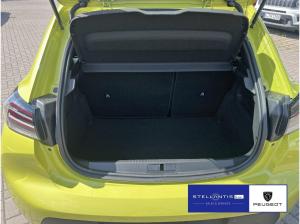 Peugeot 208 STYLE⭐110PS⭐ SOFORT VERFÜGBAR⭐AUTOM.⭐B2B DEAL