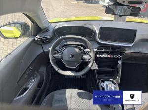 Peugeot 208 STYLE⭐110PS⭐ SOFORT VERFÜGBAR⭐AUTOM.⭐B2B DEAL