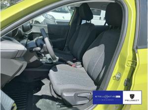 Peugeot 208 STYLE⭐110PS⭐ SOFORT VERFÜGBAR⭐AUTOM.⭐B2B DEAL