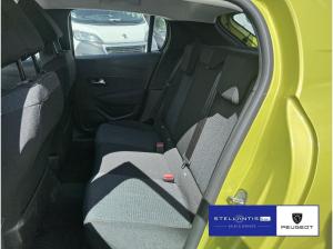 Peugeot 208 STYLE⭐110PS⭐ SOFORT VERFÜGBAR⭐AUTOM.⭐B2B DEAL