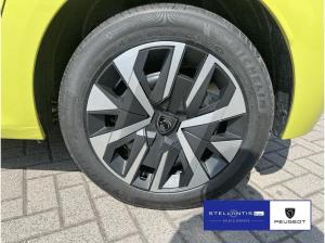 Peugeot 208 STYLE⭐110PS⭐ SOFORT VERFÜGBAR⭐AUTOM.⭐B2B DEAL