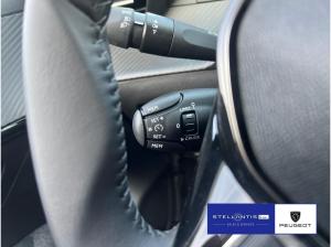 Peugeot 208 STYLE⭐110PS⭐ SOFORT VERFÜGBAR⭐AUTOM.⭐B2B DEAL