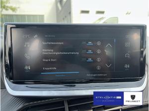 Peugeot 208 STYLE⭐110PS⭐ SOFORT VERFÜGBAR⭐AUTOM.⭐B2B DEAL