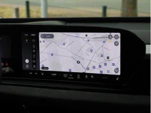 Audi Q6 e-tron Quattro 0,25% 	 2 x S line Business ACC AHK TechPro Pano Luft