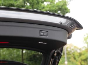 Audi Q6 e-tron Quattro 0,25% 	 2 x S line Business ACC AHK TechPro Pano Luft
